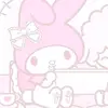 ꒰⁐⁐⁐᧔࿔᧓⁐⁐⁐꒱ - @bwbyfcedbratt - TikTok
