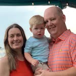 Ed B - @edbratton82 - Instagram