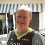 Ed Bratt - Facebook