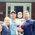 Ed Bratton - @edbratton - Instagram