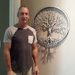 Ed Bratton - @designsbyedbratton - Instagram