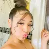 edabrattt - @edabrattt - TikTok