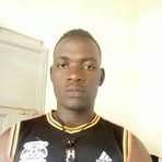 Eddy Bright - Facebook