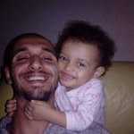 Eduardo Bratti - @edbratti - Instagram