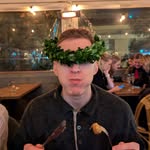 Edvin Brattberg - @edvinbrattberg - Instagram