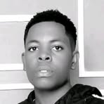 Edwin Bright - Facebook