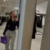 emilyy🤍 - @edabratt - TikTok