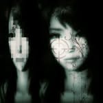 @g33k.edbratt - Instagram