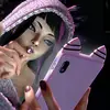 g3ekedbrattt - @g3eked.bratt - TikTok