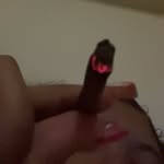@geek.edbratt3 - Instagram