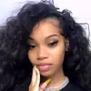 imvustories&vids - @spoliedbrattt._imvu - TikTok