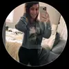 inkifiedbratt - @inkifiedbratt33 - TikTok