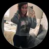 inkifiedbratt - @inkifiedbratt91 - TikTok