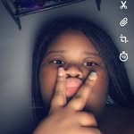 Kayla💞 - @spoil_edbratt - Instagram