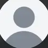 somegoatedbratt - @somegoatedbratt - TikTok