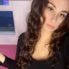 spoliedbrattttt - @spoliedbrattttt - TikTok