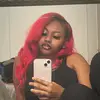 yanii - @edabrattt_1 - TikTok