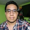 Ed Bravo - @edbravo7 - TikTok