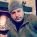 Ed Bravo - Facebook