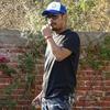 Ed Bravo - @edbravo6 - TikTok