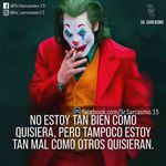 ED Bravo - @calvo.valencia.98 - Instagram