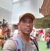 Edien Bravo  - Facebook