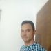 Edwin Bravo - Facebook