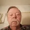 Alfred Breazeale - @alfred.breazeale - TikTok