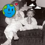 Deb Breazeale - @breazealedeb - Instagram