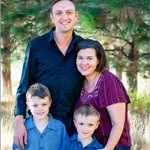 Ed Breazeale - @breazealeed - Instagram
