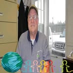 ED Breazeale - Facebook