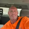 Edbreazeale - @edbreazeale - TikTok