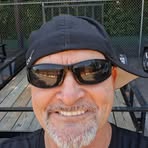 Eddie Breazeale - Facebook