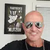 eddiebreazeale165 - @eddiebreazeale165 - TikTok