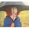 EdenBreazeale - @eden_breazeale - TikTok