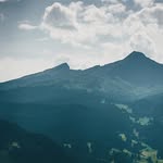 Edilio Breazeale - @ediliobreazeale - Instagram