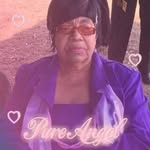 @edna_breazeale - Instagram