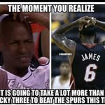 Edward Breazeale - @kingjamesxx623 - Instagram