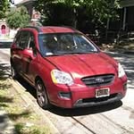 Edward Breazeale - @edwardbreazeale - Instagram