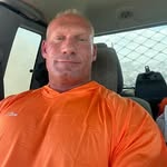 Eric Breazeale - @edbreazeale - Instagram