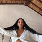 @breland.goinar912ed - Instagram