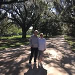 Ed Breland - @edbreland - Instagram
