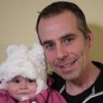 Ed Breland - @ed_breland - Instagram
