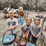 Eddie Breland - Facebook