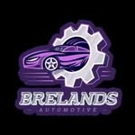 Eddie Breland Jr - @eddiebrelandjr - Instagram