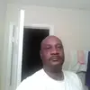 eddiebreland0 - @eddie.breland - TikTok
