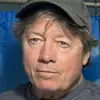 eddiebreland8 - @eddiebreland8 - TikTok