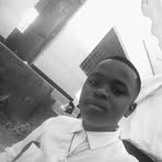 Eddy Brand TZ - Facebook