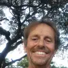 Edward Breland - @edwardbreland - TikTok