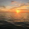 edwardbreland380 - @edwardbreland380 - TikTok